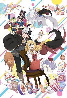国产一在线精品一区在线观看-精品久久久久久久久久久国产字幕-亚洲蜜桃v妇女