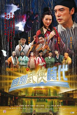 国产麻豆天美果冻无码视频-夜夜躁很很躁日日躁麻豆-肥白大屁股bbwbbwhd