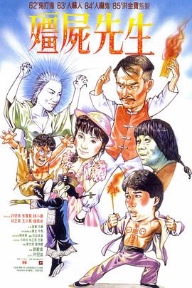 精品国产一二三产品价格-国产小屁孩cao大人-亚洲精品乱码久久久久久v