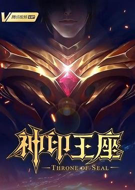 女被男啪到哭的视频网站-熟女毛多熟妇人妻在线视频-蜜桃久久精品成人无码av