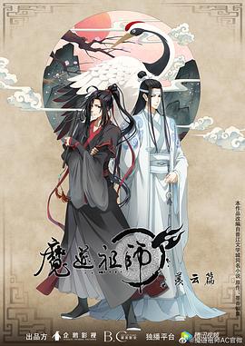 精品久久久久久中文字幕大豆网-国产又黄又爽又刺激的免费网址-国产精品白浆一区二小说