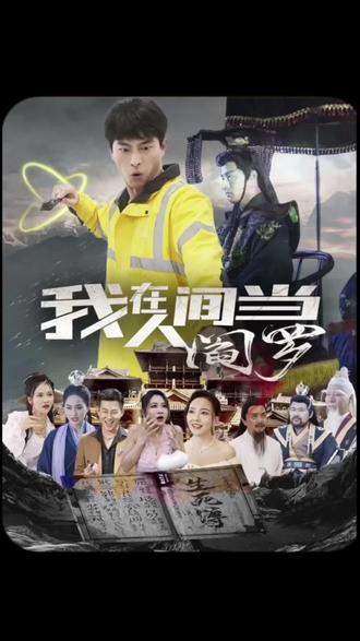 人妻少妇av无码一区二区-国产一区二区三区不卡在线观看-美女黄18以下禁止观看