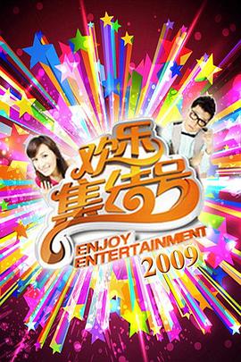 99热精品久久只有精品-国产成年无码久久久久毛片-亚洲亚洲人成综合网络