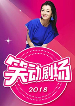 超碰色偷偷男人的天堂-99精品国产一区二区三区-国产精品乱码高清在线观看