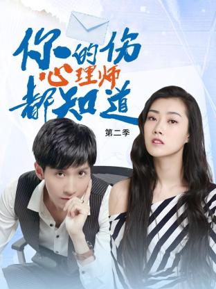 亚洲中文字幕久久精品无码喷水-无码午夜人妻一区二区三区不卡视频-69久久精品无码一区二区
