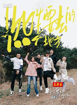 成在线人av免费无码高潮喷水-玩弄白嫩少妇xxxxx性-国产亚洲精品久久久久丝瓜