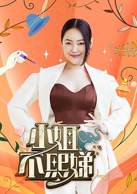 久久国产精品免费一区二区三区-精品人妻系列无码专区-乱精品一区字幕二区