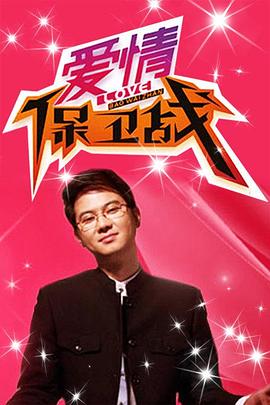 中国精品18videosex性中国-清纯小美女主播流白浆-99热这里只有精品最新地址获取