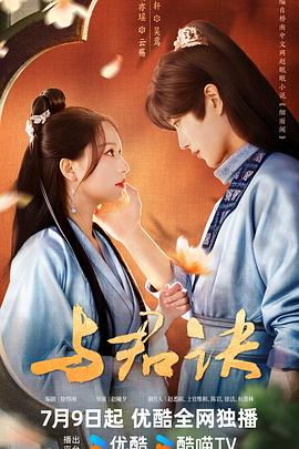 久久久久人妻一区精品性色av-真实的国产乱xxxx-国产高清在线精品一区二区三区