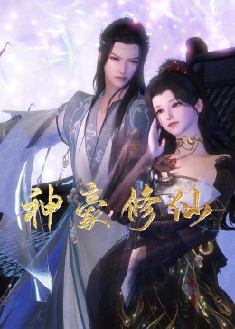 久久久久人妻精品区一-久久无码人妻丰满熟妇区毛片-欧美v亚洲v日韩v最新在线