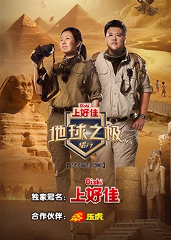 久久国产精品免费一区二区三区-精品人妻系列无码专区-乱精品一区字幕二区