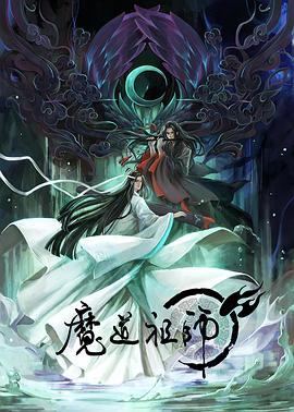 国产亚洲欧美精品永久-在线天堂资源www在线中文-欧美超大胆裸体xx视频
