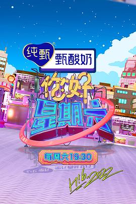 五月婷婷开心中文字幕-少妇下蹲露大唇无遮挡-欧美中日韩免费观看网站