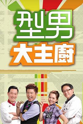 图片区小说区激情区偷拍区-久久人妻少妇嫩草av蜜桃-国产欧美综合一区二区三区
