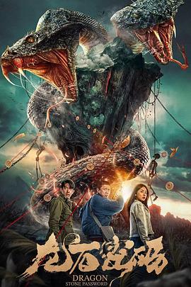 99精品国产在热久久无码-无码人妻精品一区二-成年午夜无码av片在线观看