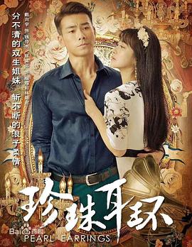 中国熟妇浓毛hdsex-性高朝久久久久久久3小时-美女视频黄频大全免费