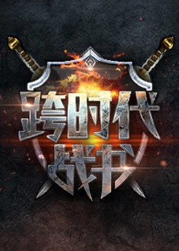 亚洲国产超清无码专区-少妇把腿扒开让我爽爽视频-污污污www精品国产网站
