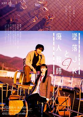 免费裸体美女网站-无码国产精品一区二区色情男同-国产精品久久久亚洲