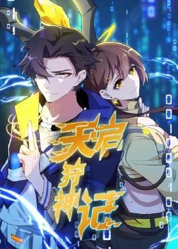 久久久久国产一区二区三区-性欧美长视频免费观看不卡-性做久久久久久