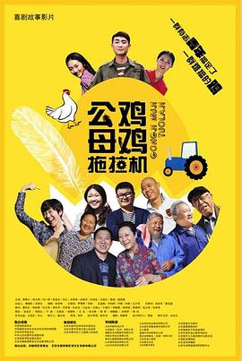 最近中文字幕在线中文视频-色婷婷久久久swag精品-97久久天天综合色天天综合色hd
