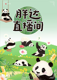 国产精品乱码一区二区三区-色资源av中文无码先锋-中文无码一区二区不卡av