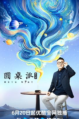 女被男啪到哭的视频网站-熟女毛多熟妇人妻在线视频-蜜桃久久精品成人无码av