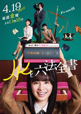 国产一在线精品一区在线观看-精品久久久久久久久久久国产字幕-亚洲蜜桃v妇女