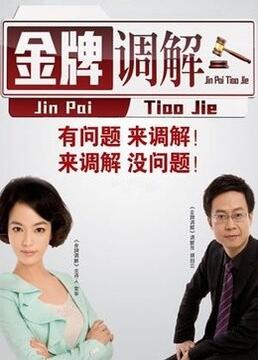 麻豆乱码国产一区二区三区-色欲av伊人久久大香线蕉影院-麻豆果冻传媒精品