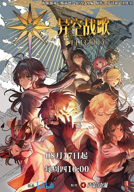 亚洲∧v久久久无码精品-男人的天堂在线视频-国产亚洲精品美女久久久