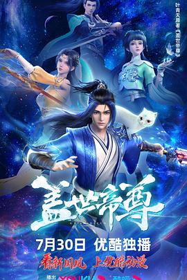 无码精品视频一区二区三区-国产熟妇乱子伦视频在线观看-国产98色在线 | 日韩