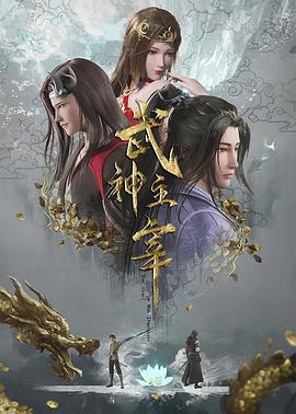伊人久久精品一区二区三区-香蕉av福利精品导航-欧洲熟妇性色黄