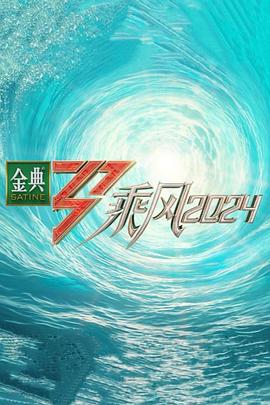 中文字幕人妻熟女人妻洋洋-国产又大又硬又粗-成人美女黄网站色大免费的