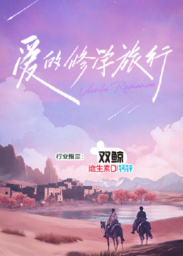 国产成人精品999在线观看-久久精品人妻中文系列-日韩av高清在线观看