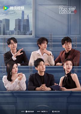 亚洲∧v久久久无码精品-男人的天堂在线视频-国产亚洲精品美女久久久