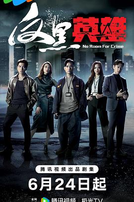 色妞av永久一区二区国产av-亚洲色欲色欲www在线播放-久久精品人人做人人爽97