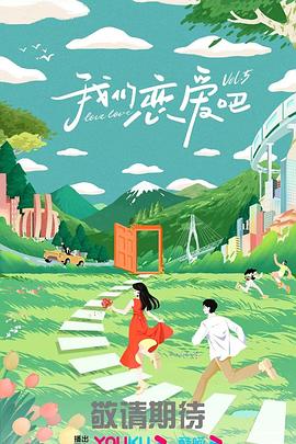 无码精品视频一区二区三区-国产熟妇乱子伦视频在线观看-国产98色在线 | 日韩