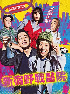 精品久久久久久久久久中文字幕-久久久亚洲色-成在线人永久免费视频播放