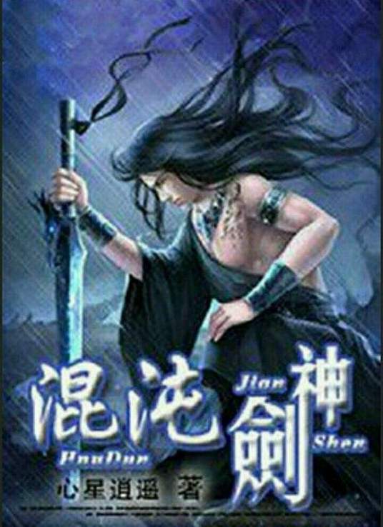 国产精品亚洲二区在线观看-精品无码专区毛片-国产欧美另类久久久精品图片