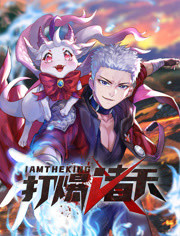 亚洲成av人片天堂网无码-国产av无码国产av毛片-天天躁狠狠躁狠狠躁夜夜躁