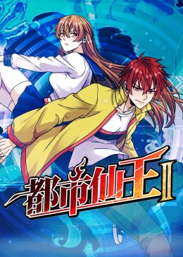 加勒比中文无码久久综合色-久久婷婷久久一区二区三区-国产三级精品三级
