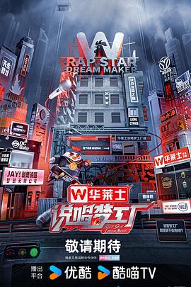 人妻av中文系列-国产精品丝袜高跟鞋-精品人妻系列无码人妻漫画