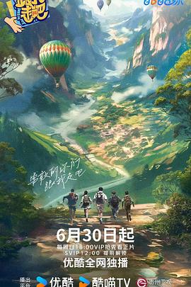 一性一交一口添一摸视频-人妻无码一区二区三区四区-久久亚洲精品成人无码网站