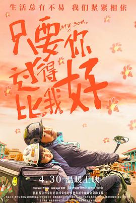 国产精品亚洲二区在线观看-精品无码专区毛片-国产欧美另类久久久精品图片