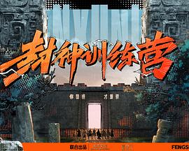 99久久无色码中文字幕人妻-无码爆乳护士让我爽-少妇私密会所按摩到高潮呻吟