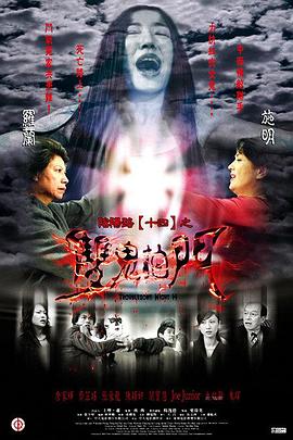 无码不卡av东京热毛片-97人人模人人爽人人喊电影-成人做爰视频www网站小优视频
