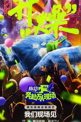 东京道一本热中文字幕-亚洲欧洲自拍拍偷精品 美利坚-久久精品无码一区二区三区免费