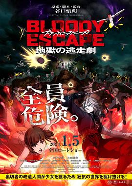 狠狠躁天天躁夜夜躁婷婷-乌克兰少妇xxxx做受野外-国产成人无码a区精油按摩