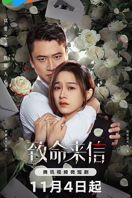 刺激一区仑乱-成人午夜电影福利免费-成人性生交大片免费卡看