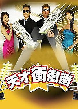 亚洲精品97久久中文字幕无码-99精品无码一区二区-日本欧美大码a在线观看