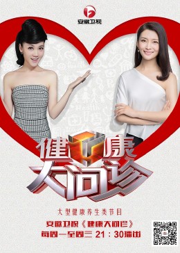 五月婷婷开心中文字幕-少妇下蹲露大唇无遮挡-欧美中日韩免费观看网站